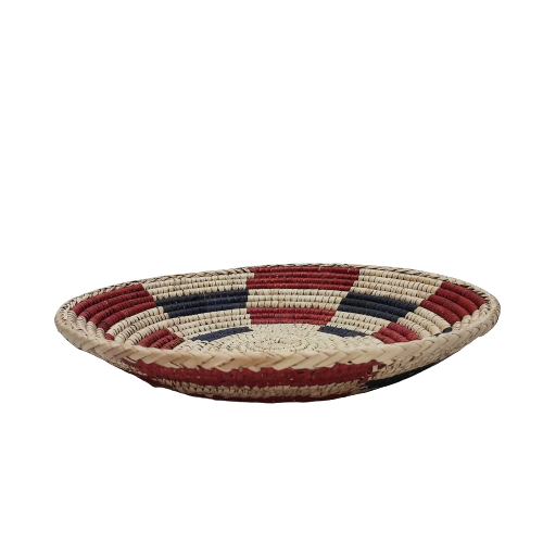 صحن خوس مقعر