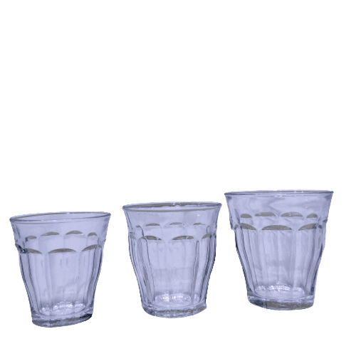 كاس قزاز مركن فرنسي