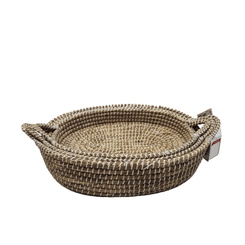 خوس بيضاوي بيدين