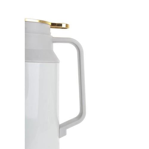 ترمس سيفين ونخلة