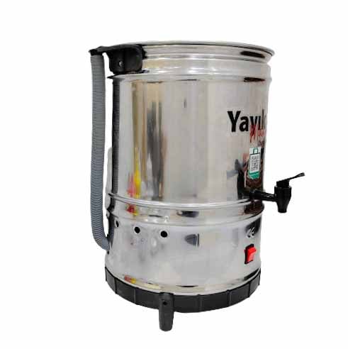 خضاضة لبن تركي 20لتر