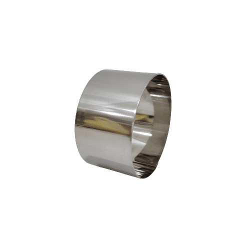 طوق استيل (رنج)