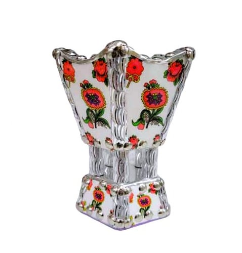 مبخرة شالكي صغير جدا