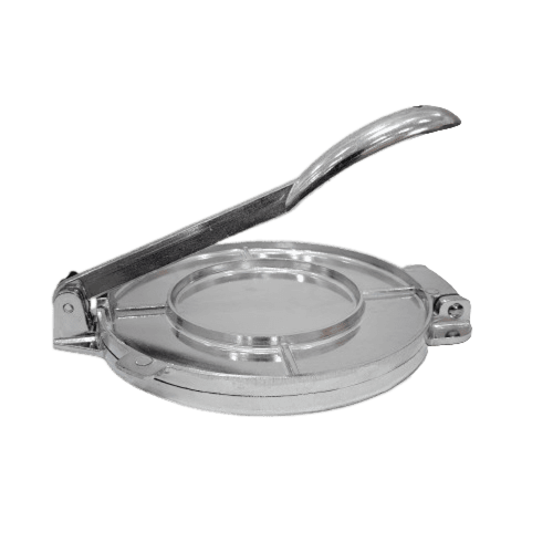 آلة مراصيع فرادة عجين صغير