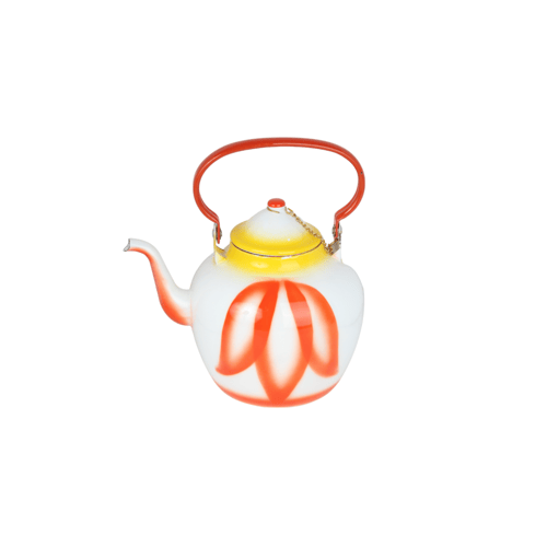 ابريق غضار اندنوسي اصلي