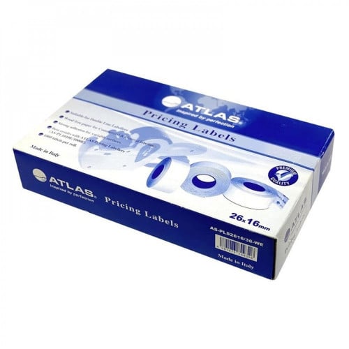 ورق طباعة رول لالة التسعير اطلس