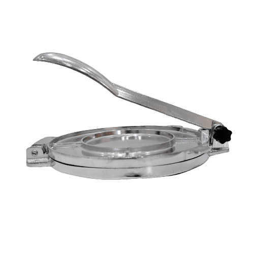 آلة مراصيع فرادة عجين صغير