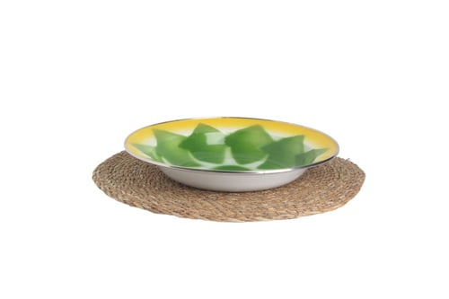 لباد خوس اندر بليت