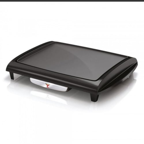 طفرية تسخين دلال كهرب