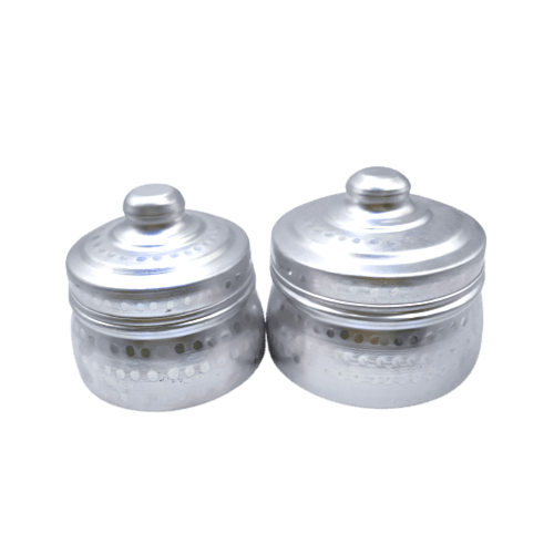 مطبقية معدن