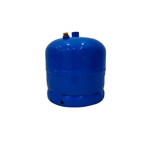 دبة غاز إيطالي