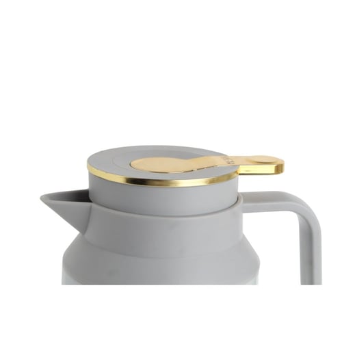 ترمس سيفين ونخلة