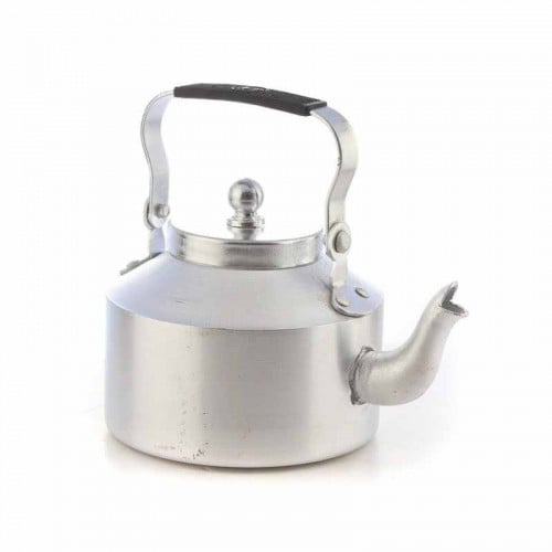 ابريق معدن ابو تاج