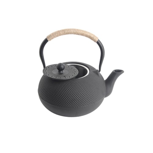 ابريق الزهر الثقيل