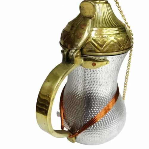 دلة حب الرمان درجة أولى