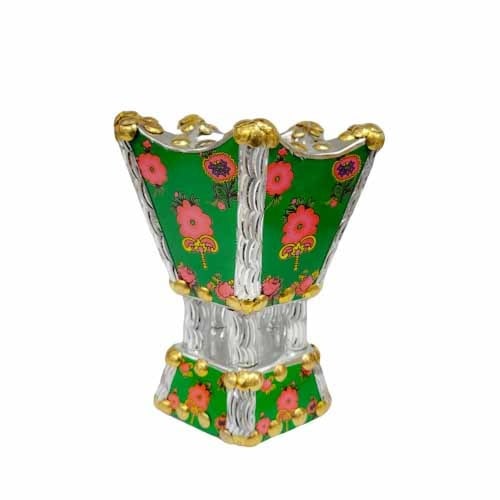 مبخرة شالكي صغير جدا