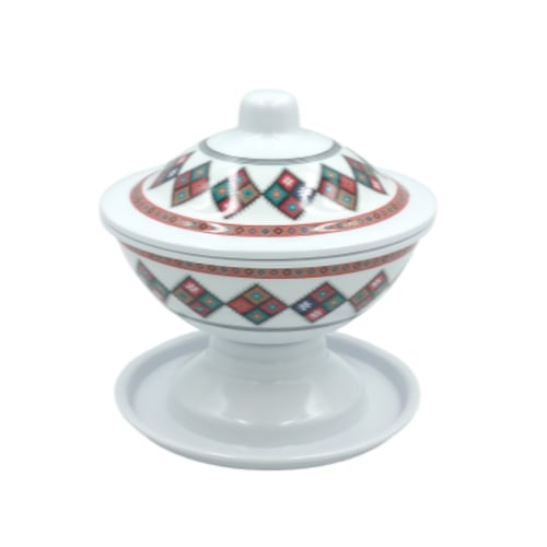 تمرية ميلامين نجدية