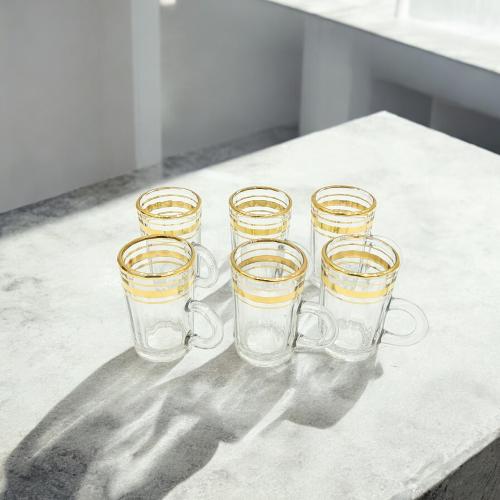 بيالة حضرمي مذهب