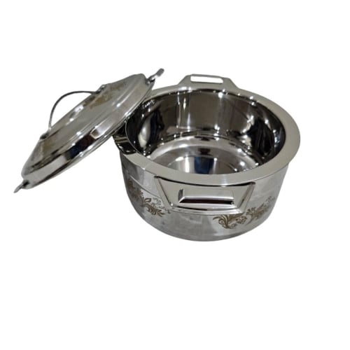 طقم حافظات 1000-2000 مل