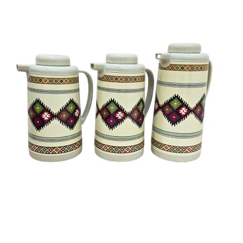 ترمس نقشة نجدي بيج