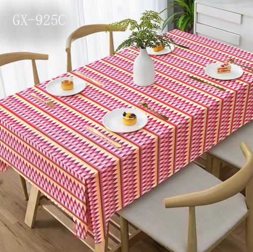 سفرة طعام 1.5 متر