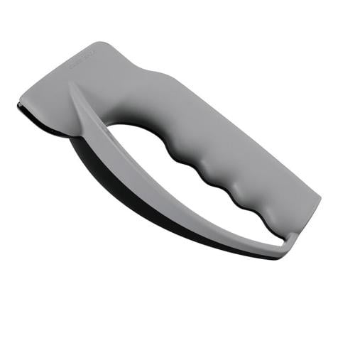 مسن سويسري سحب صغير