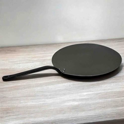 صاج مقرصة تيفال بيد