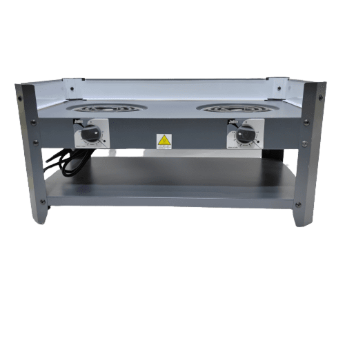 منقل كهرب طبخ عينين