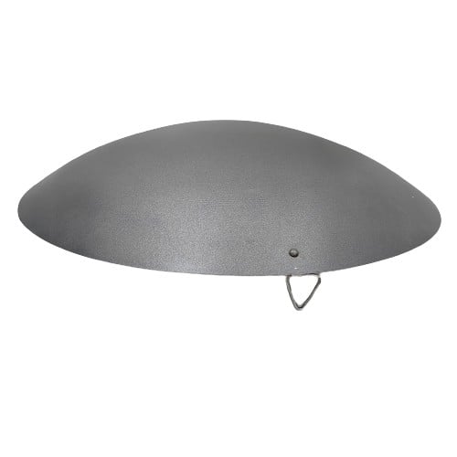 صاج مقرصة تيفال مجوف