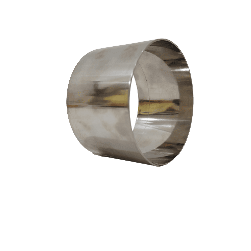 طوق استيل (رنج)