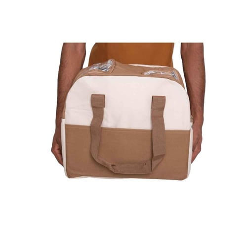 شنطة الترامس ذات جودة