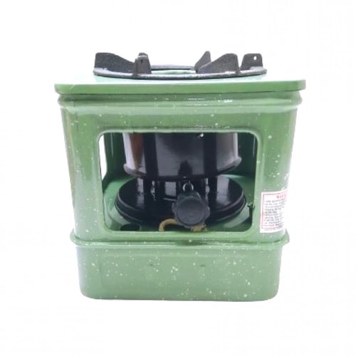 كولة جاز مربع