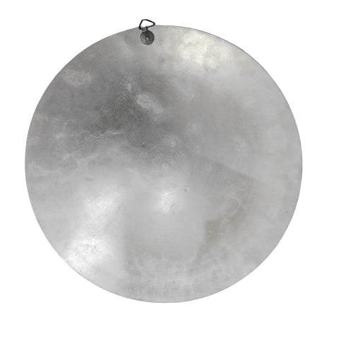 صاج مقرصة تيفال مجوف