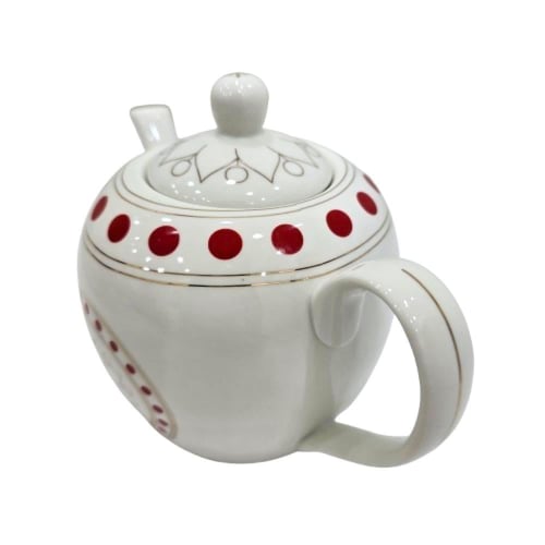 ابريق برسلان درجة اولى