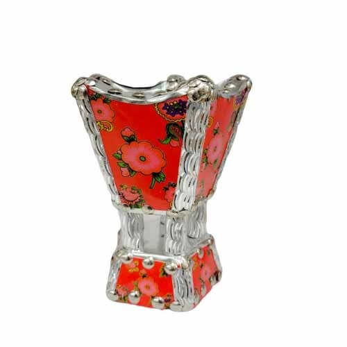 مبخرة شالكي صغير جدا