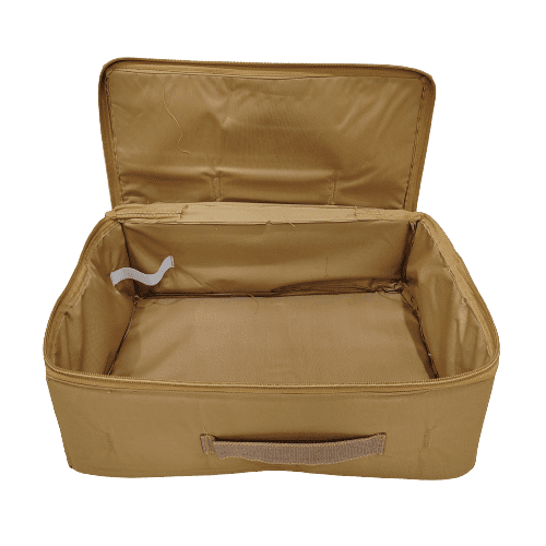 شنطة عزبة الرحلات