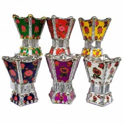 مبخرة شالكي صغير جدا