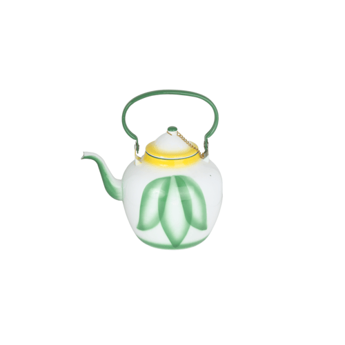 ابريق غضار اندنوسي اصلي