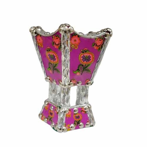 مبخرة شالكي صغير جدا