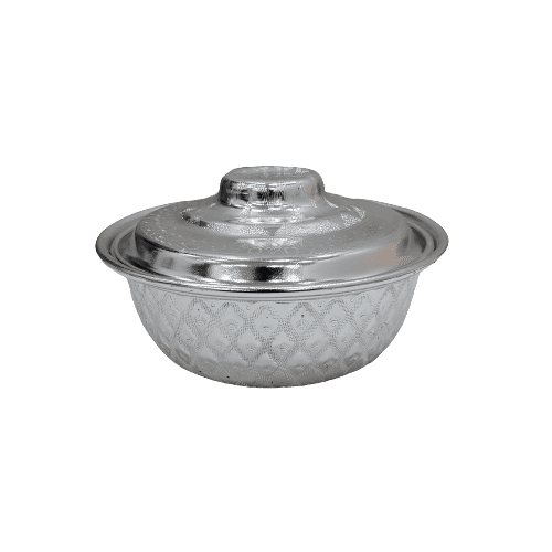 بادية منقوش تايلندي