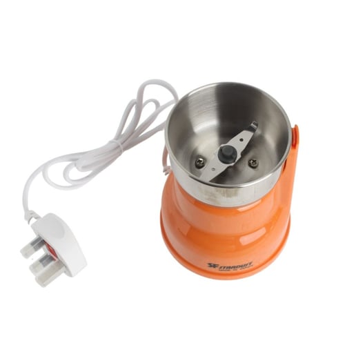 طاحونة ياباني الاصلي