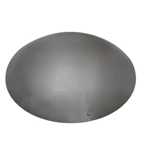 صاج مقرصة تيفال مجوف