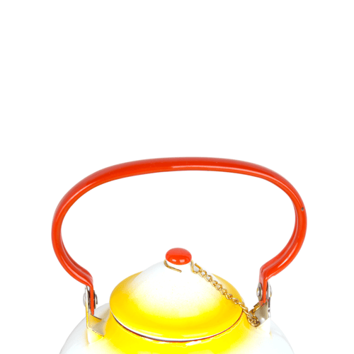 ابريق غضار اندنوسي اصلي