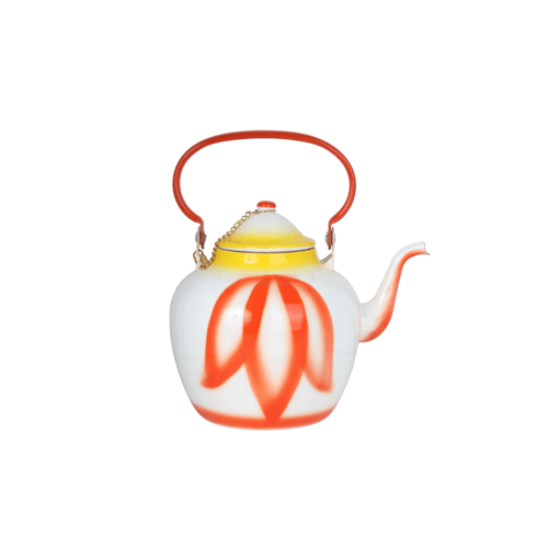 ابريق غضار اندنوسي اصلي