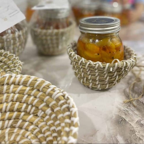 كاس خوس ابيض