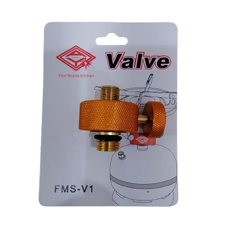 تحويله مع مفتاح