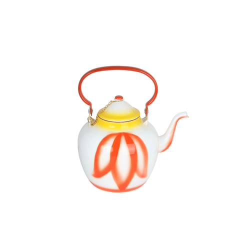 ابريق غضار اندنوسي اصلي