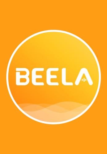 بيلا شات - 184,000 كوينز |Beela Chat - 184,000 coi...