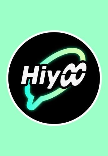 248,000 كوينز هيو شات | 248,000 Coins Hiyoo Chat