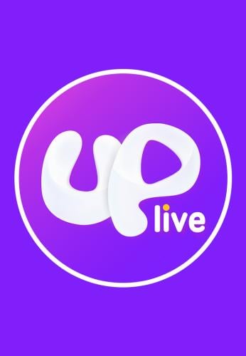 اب لايف 500 الماسة | Up Live 500 Diamonds